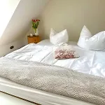Auf Dem Land * Schillig