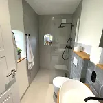 Auf Dem Land Apartamento
