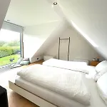 Apartamento Auf Dem Land Schillig