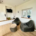 Apartamento Auf Dem Land