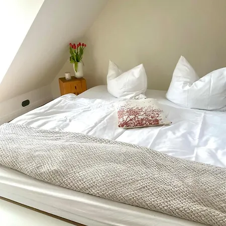 Auf Dem Land * Schillig