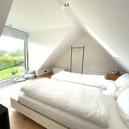 Auf Dem Land Schillig