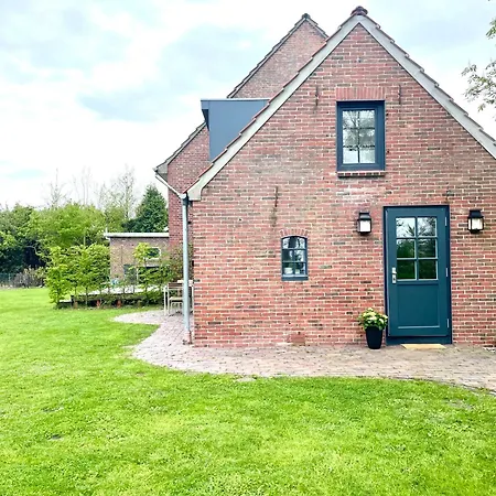 Apartamento Auf Dem Land *